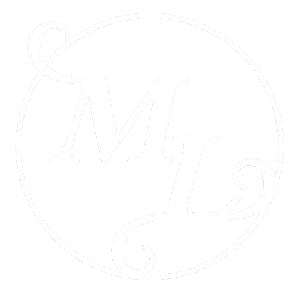 Misunderstood Legacy